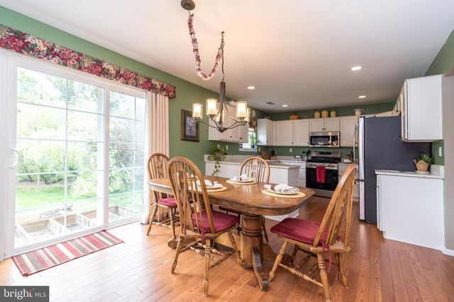 904 FILLY CIR, New Hope, PA 18938