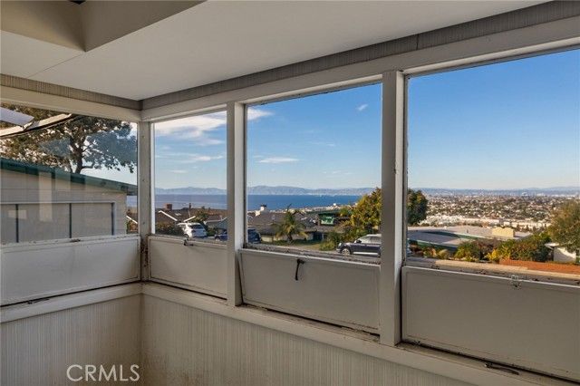 924 Calle Miramar, Redondo Beach, CA 90277