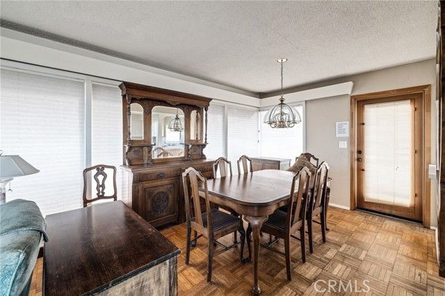 924 Calle Miramar, Redondo Beach, CA 90277