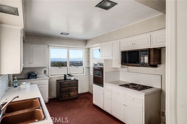 924 Calle Miramar, Redondo Beach, CA 90277