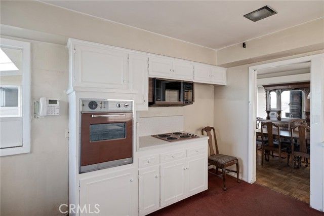 924 Calle Miramar, Redondo Beach, CA 90277