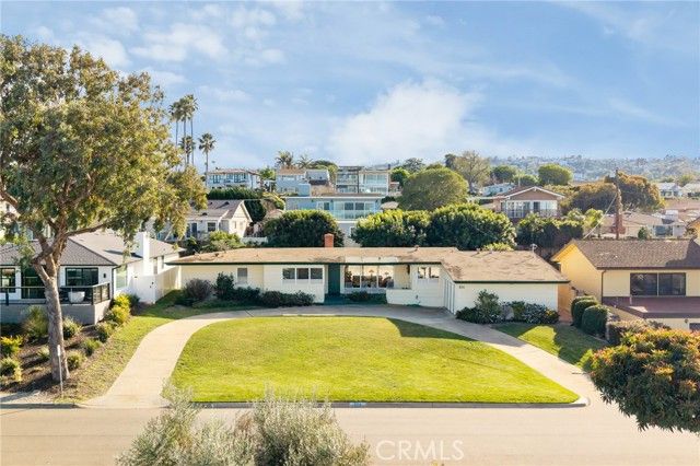 924 Calle Miramar, Redondo Beach, CA 90277