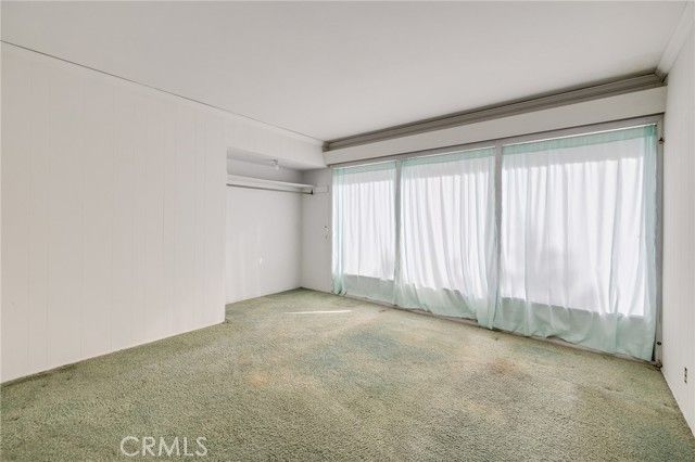 924 Calle Miramar, Redondo Beach, CA 90277