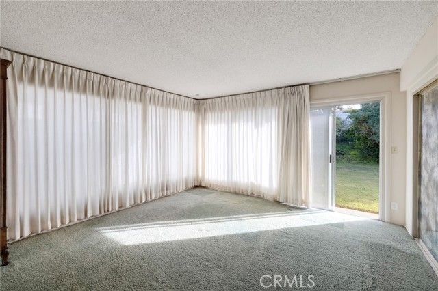 924 Calle Miramar, Redondo Beach, CA 90277