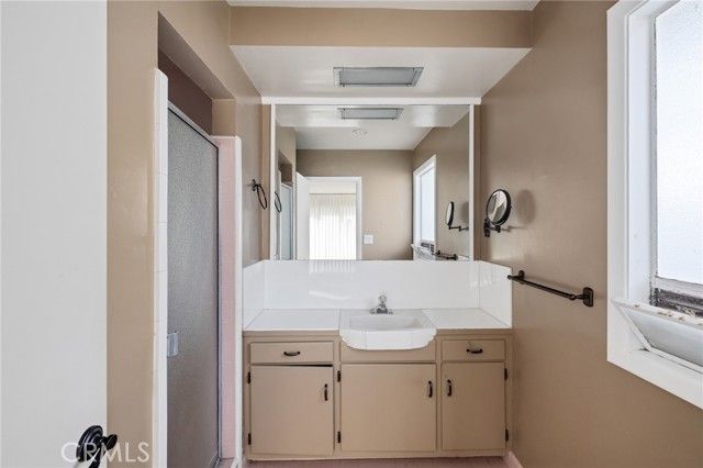 924 Calle Miramar, Redondo Beach, CA 90277