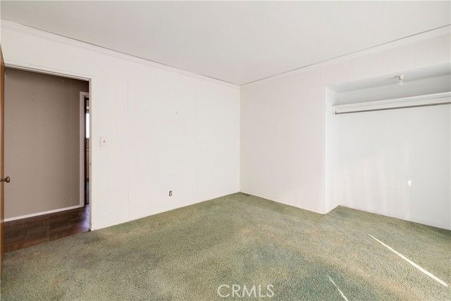 924 Calle Miramar, Redondo Beach, CA 90277