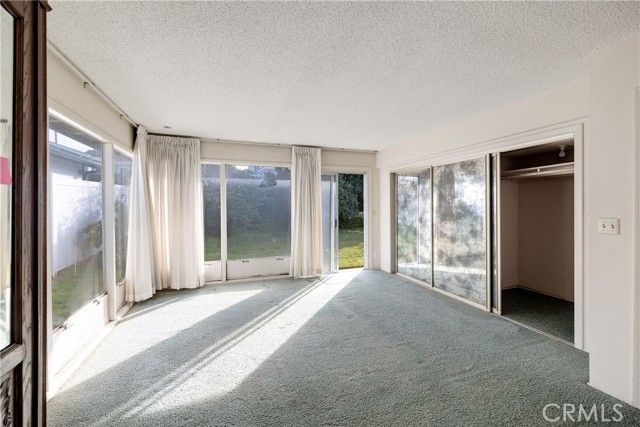 924 Calle Miramar, Redondo Beach, CA 90277