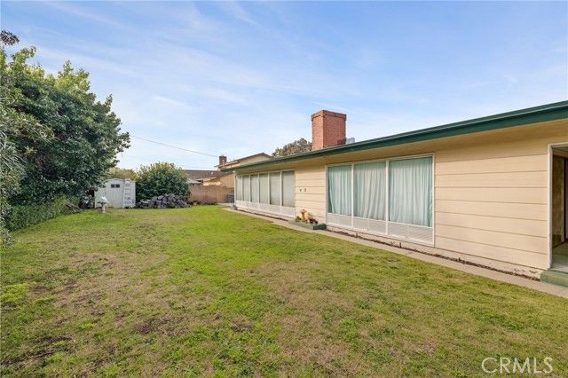 924 Calle Miramar, Redondo Beach, CA 90277