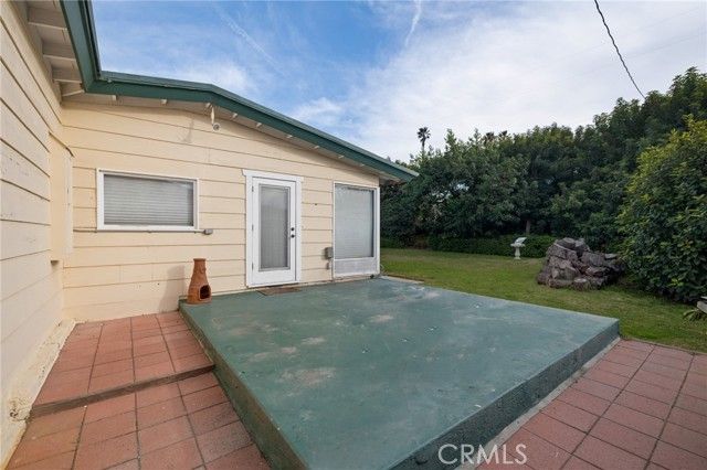 924 Calle Miramar, Redondo Beach, CA 90277