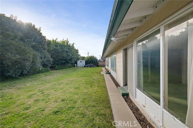 924 Calle Miramar, Redondo Beach, CA 90277