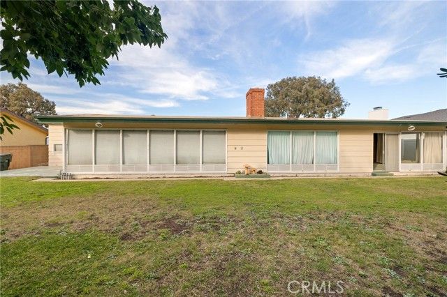 924 Calle Miramar, Redondo Beach, CA 90277