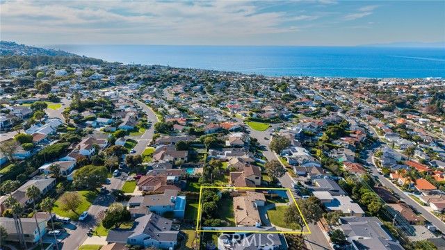 924 Calle Miramar, Redondo Beach, CA 90277