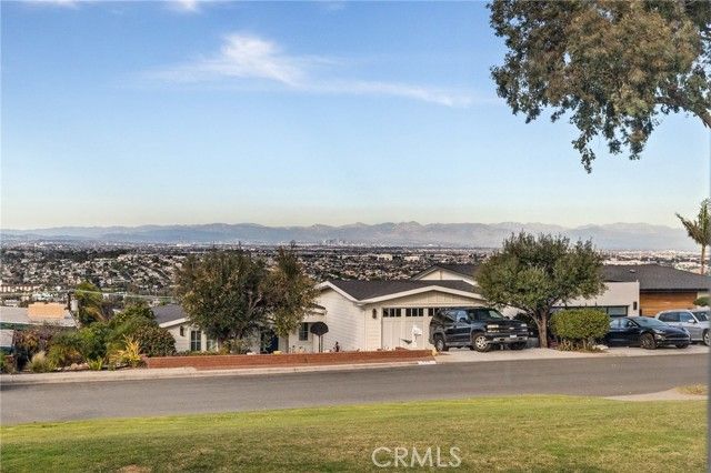 924 Calle Miramar, Redondo Beach, CA 90277