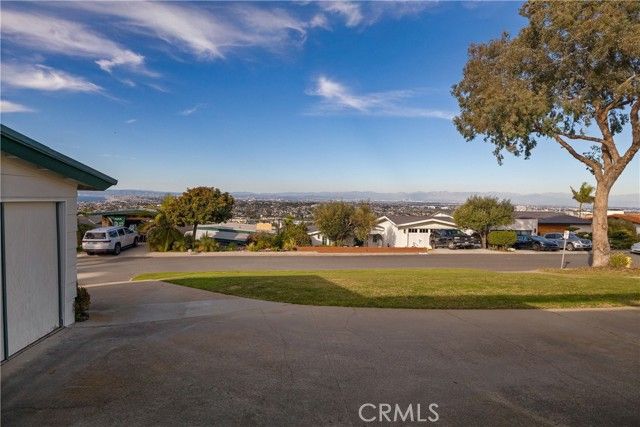 924 Calle Miramar, Redondo Beach, CA 90277