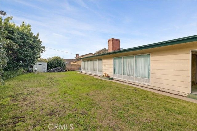 924 Calle Miramar, Redondo Beach, CA 90277