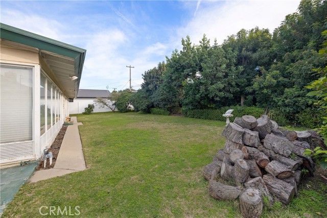 924 Calle Miramar, Redondo Beach, CA 90277