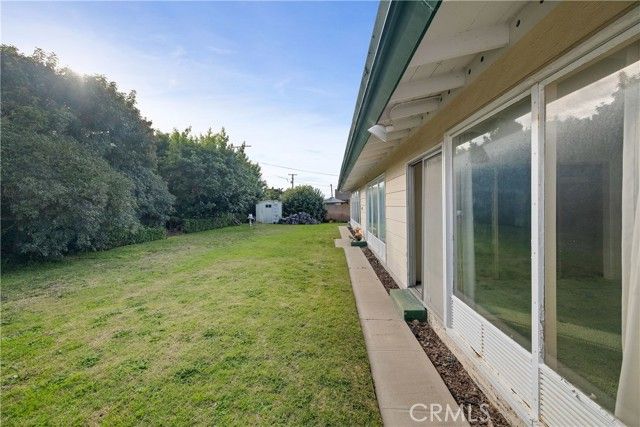 924 Calle Miramar, Redondo Beach, CA 90277