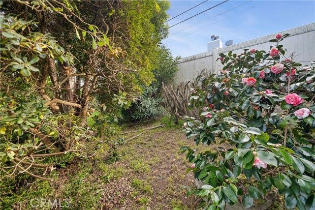 924 Calle Miramar, Redondo Beach, CA 90277