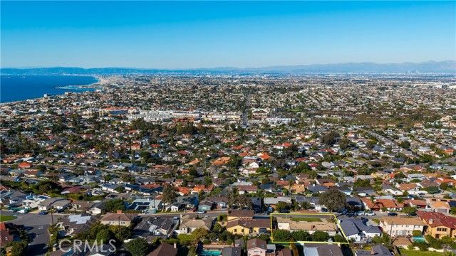 924 Calle Miramar, Redondo Beach, CA 90277