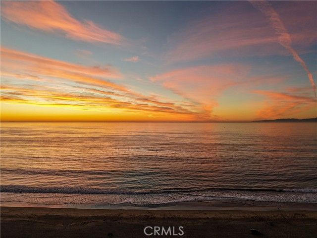 924 Calle Miramar, Redondo Beach, CA 90277