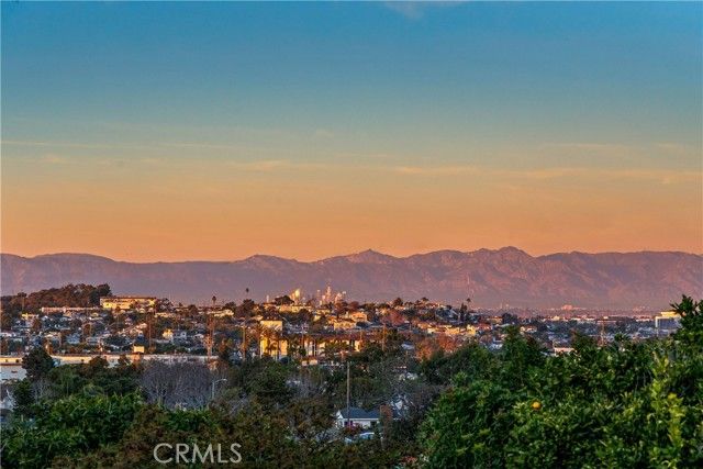 924 Calle Miramar, Redondo Beach, CA 90277