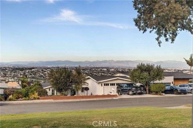 924 Calle Miramar, Redondo Beach, CA 90277