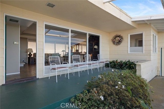 924 Calle Miramar, Redondo Beach, CA 90277