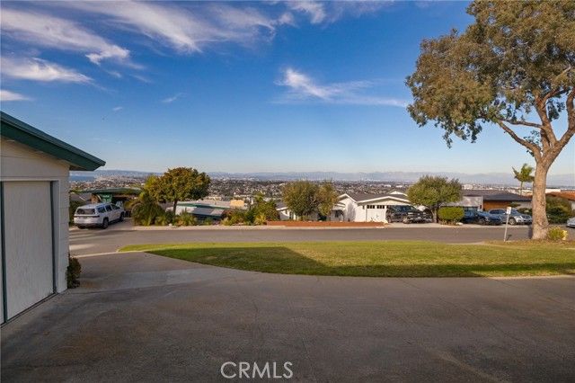 924 Calle Miramar, Redondo Beach, CA 90277