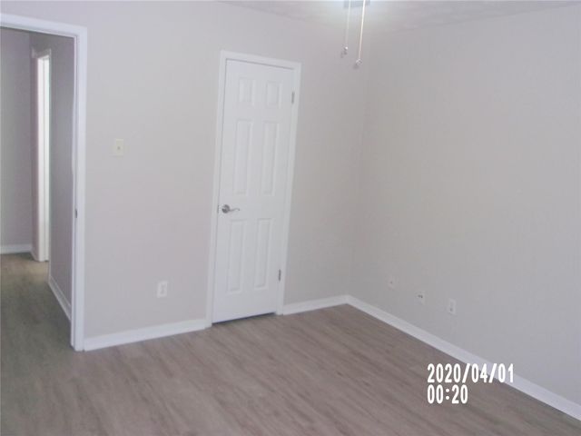 2015 Cannonade Drive, Pasadena, TX 77503