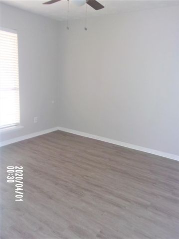 2015 Cannonade Drive, Pasadena, TX 77503