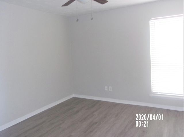 2015 Cannonade Drive, Pasadena, TX 77503