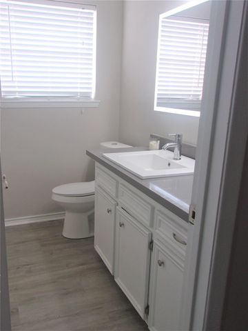 2015 Cannonade Drive, Pasadena, TX 77503