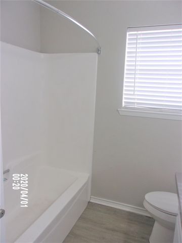 2015 Cannonade Drive, Pasadena, TX 77503