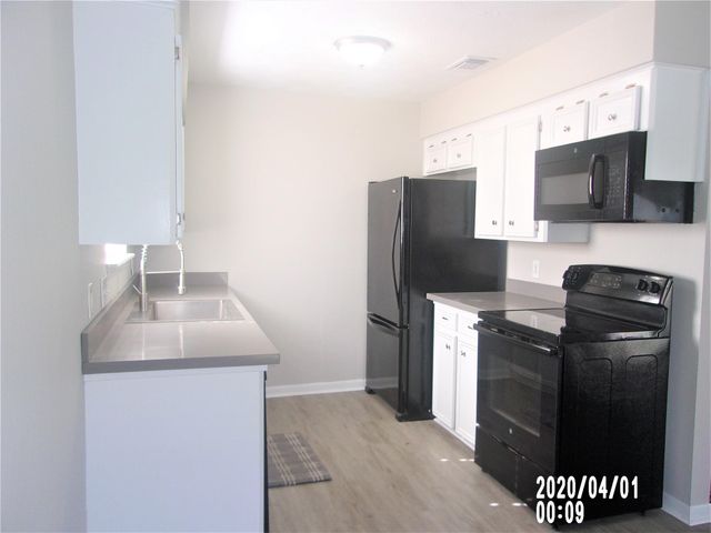 2015 Cannonade Drive, Pasadena, TX 77503