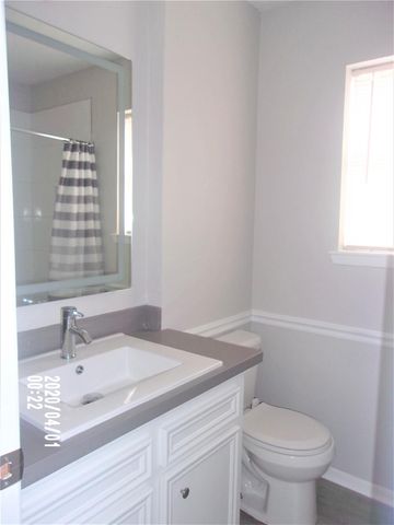 2015 Cannonade Drive, Pasadena, TX 77503