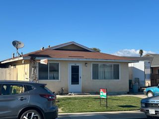 435 Primavera Court, Greenfield, CA 93927