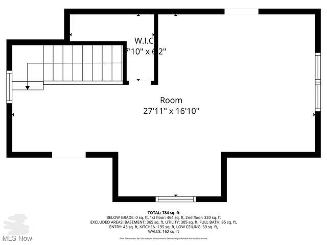 19808 Kings Highway, Warrensville Heights, OH 44122