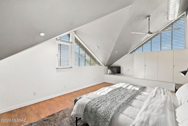 802 S 5th Avenue, Tucson, AZ 85701