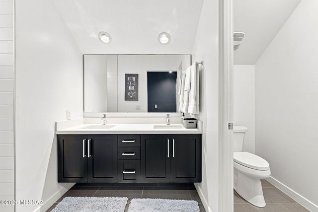 802 S 5th Avenue, Tucson, AZ 85701