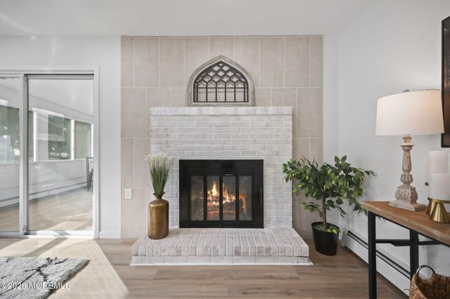 130 Rodhos Street, Toms River, NJ 08757
