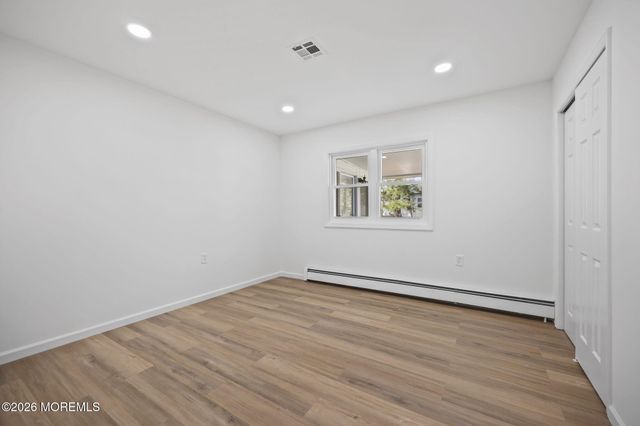 130 Rodhos Street, Toms River, NJ 08757