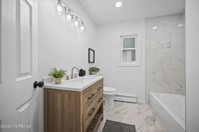 130 Rodhos Street, Toms River, NJ 08757