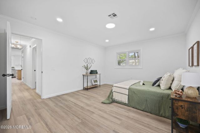 130 Rodhos Street, Toms River, NJ 08757