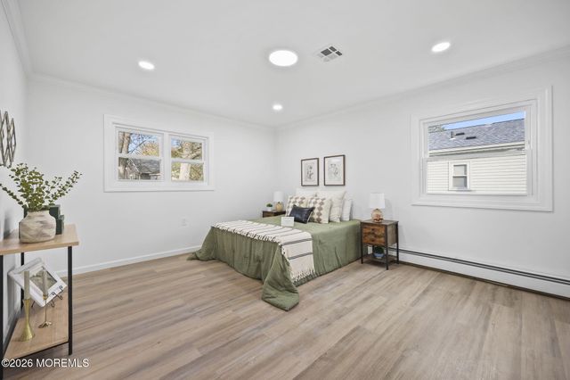 130 Rodhos Street, Toms River, NJ 08757