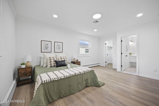 130 Rodhos Street, Toms River, NJ 08757