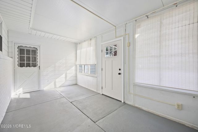 130 Rodhos Street, Toms River, NJ 08757