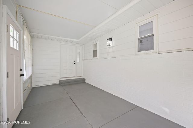 130 Rodhos Street, Toms River, NJ 08757