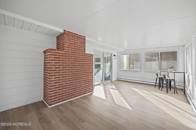 130 Rodhos Street, Toms River, NJ 08757