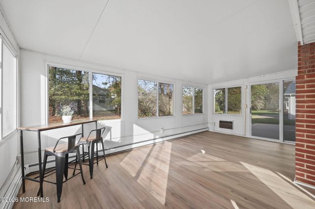 130 Rodhos Street, Toms River, NJ 08757