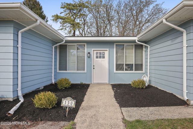 130 Rodhos Street, Toms River, NJ 08757